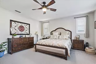 814 Dunmore St, Oakley, CA 94561 - Photo 17