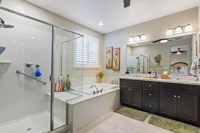 814 Dunmore St, Oakley, CA 94561 - Photo 19