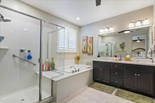 814 Dunmore St, Oakley, CA 94561 - Photo 19