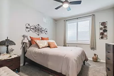 814 Dunmore St, Oakley, CA 94561 - Photo 23