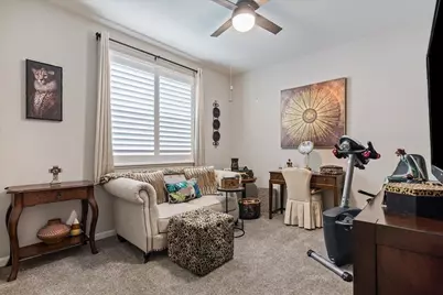 814 Dunmore St, Oakley, CA 94561 - Photo 21
