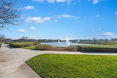 814 Dunmore St, Oakley, CA 94561 - Photo 31