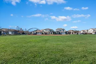 814 Dunmore St, Oakley, CA 94561 - Photo 35