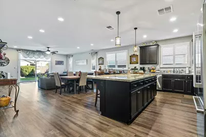 814 Dunmore St, Oakley, CA 94561 - Photo 7