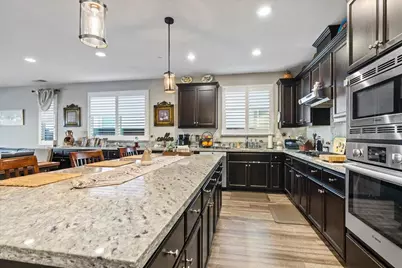 814 Dunmore St, Oakley, CA 94561 - Photo 9