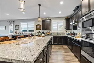 814 Dunmore St, Oakley, CA 94561 - Photo 9