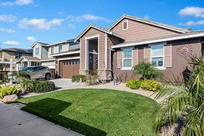 814 Dunmore St, Oakley, CA 94561 - Photo 3