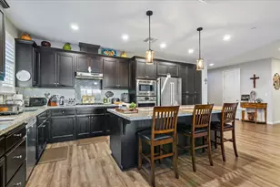 814 Dunmore St, Oakley, CA 94561 - Photo 11