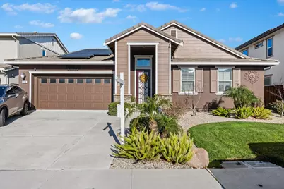 814 Dunmore St, Oakley, CA 94561 - Photo 1