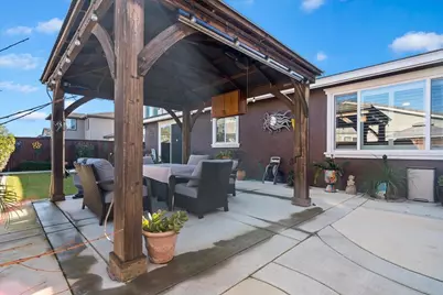 814 Dunmore St, Oakley, CA 94561 - Photo 29