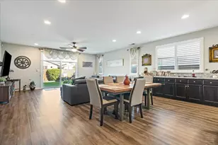 814 Dunmore St, Oakley, CA 94561 - Photo 15