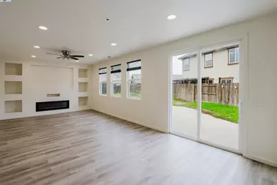 941 Haycastle Ct, Newman, CA 95360 - Photo 9