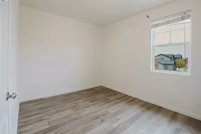 941 Haycastle Ct, Newman, CA 95360 - Photo 35