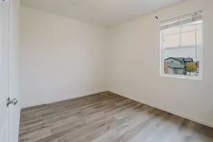 941 Haycastle Ct, Newman, CA 95360 - Photo 35