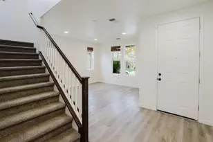 941 Haycastle Ct, Newman, CA 95360 - Photo 15