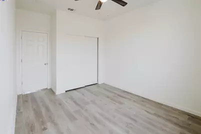 941 Haycastle Ct, Newman, CA 95360 - Photo 39