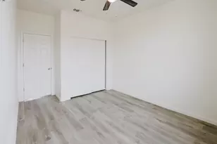 941 Haycastle Ct, Newman, CA 95360 - Photo 39