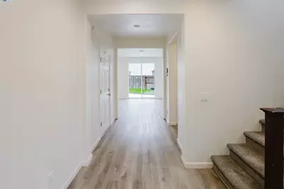 941 Haycastle Ct, Newman, CA 95360 - Photo 33