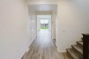 941 Haycastle Ct, Newman, CA 95360 - Photo 33