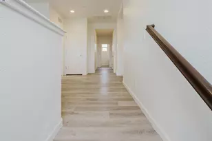 941 Haycastle Ct, Newman, CA 95360 - Photo 17