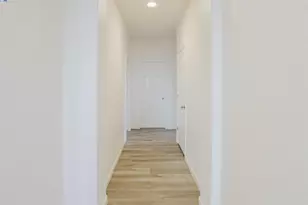 941 Haycastle Ct, Newman, CA 95360 - Photo 23