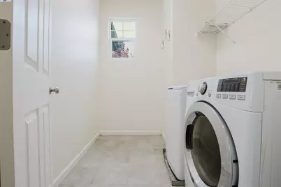 941 Haycastle Ct, Newman, CA 95360 - Photo 29