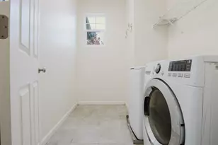 941 Haycastle Ct, Newman, CA 95360 - Photo 29