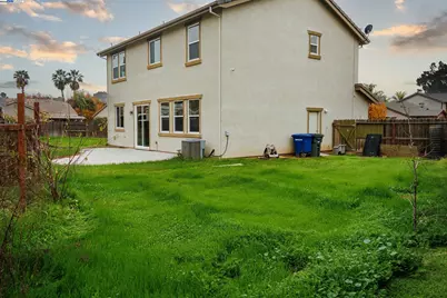 941 Haycastle Ct, Newman, CA 95360 - Photo 41