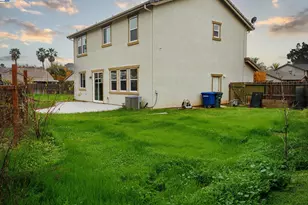 941 Haycastle Ct, Newman, CA 95360 - Photo 41