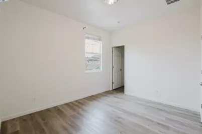 941 Haycastle Ct, Newman, CA 95360 - Photo 37