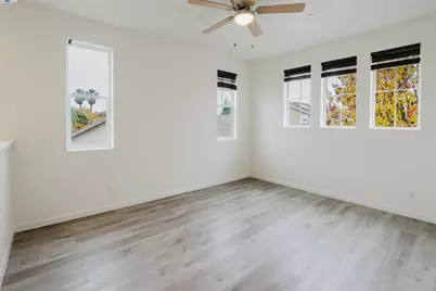 941 Haycastle Ct, Newman, CA 95360 - Photo 21