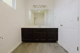 941 Haycastle Ct, Newman, CA 95360 - Photo 31