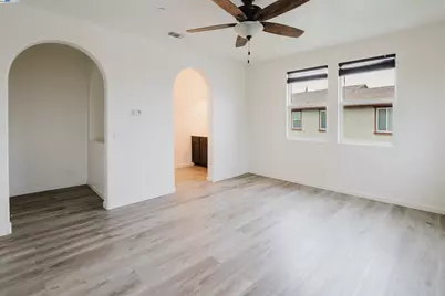 941 Haycastle Ct, Newman, CA 95360 - Photo 25