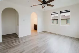 941 Haycastle Ct, Newman, CA 95360 - Photo 25