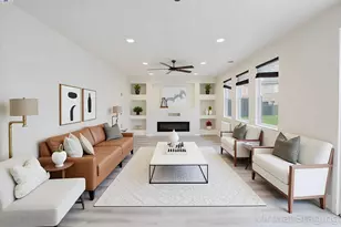 941 Haycastle Ct, Newman, CA 95360 - Photo 7