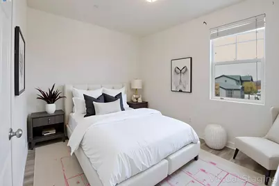 941 Haycastle Ct, Newman, CA 95360 - Photo 5