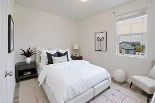 941 Haycastle Ct, Newman, CA 95360 - Photo 5