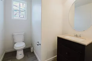 941 Haycastle Ct, Newman, CA 95360 - Photo 47