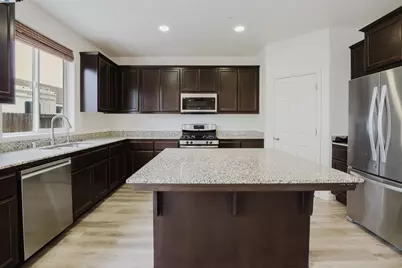 941 Haycastle Ct, Newman, CA 95360 - Photo 11