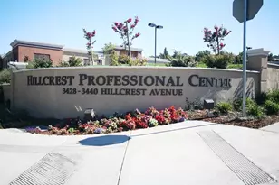 3436 Hillcrest Ave, Antioch, CA 94531 - Photo 1