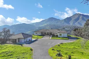 420 Leon Ct, Clayton, CA 94517 - Photo 3