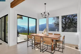 420 Leon Ct, Clayton, CA 94517 - Photo 17