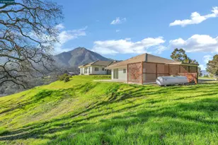 420 Leon Ct, Clayton, CA 94517 - Photo 57