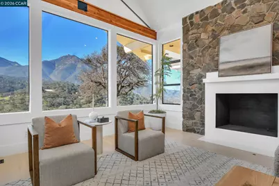 420 Leon Ct, Clayton, CA 94517 - Photo 11