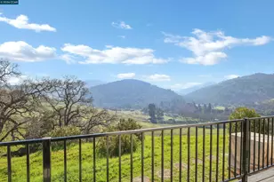 420 Leon Ct, Clayton, CA 94517 - Photo 33