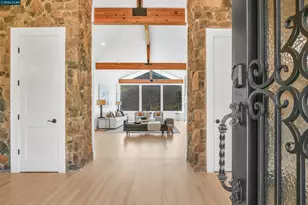 420 Leon Ct, Clayton, CA 94517 - Photo 7