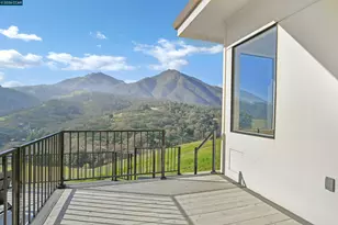 420 Leon Ct, Clayton, CA 94517 - Photo 35