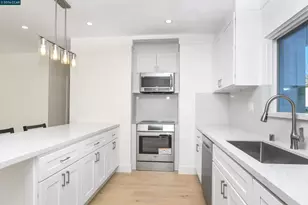 420 Leon Ct, Clayton, CA 94517 - Photo 55