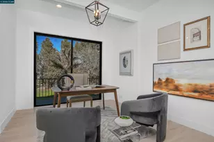 420 Leon Ct, Clayton, CA 94517 - Photo 25