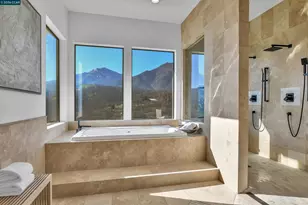 420 Leon Ct, Clayton, CA 94517 - Photo 25